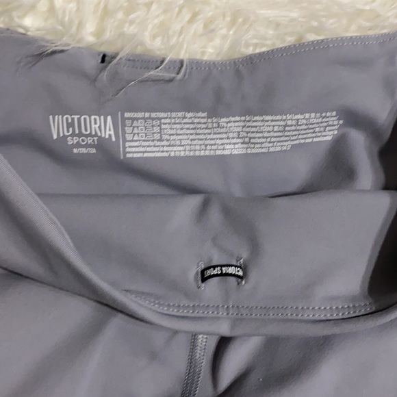 Victoria’s Secret leggings - Picture 6 of 9